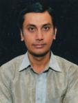 Staff